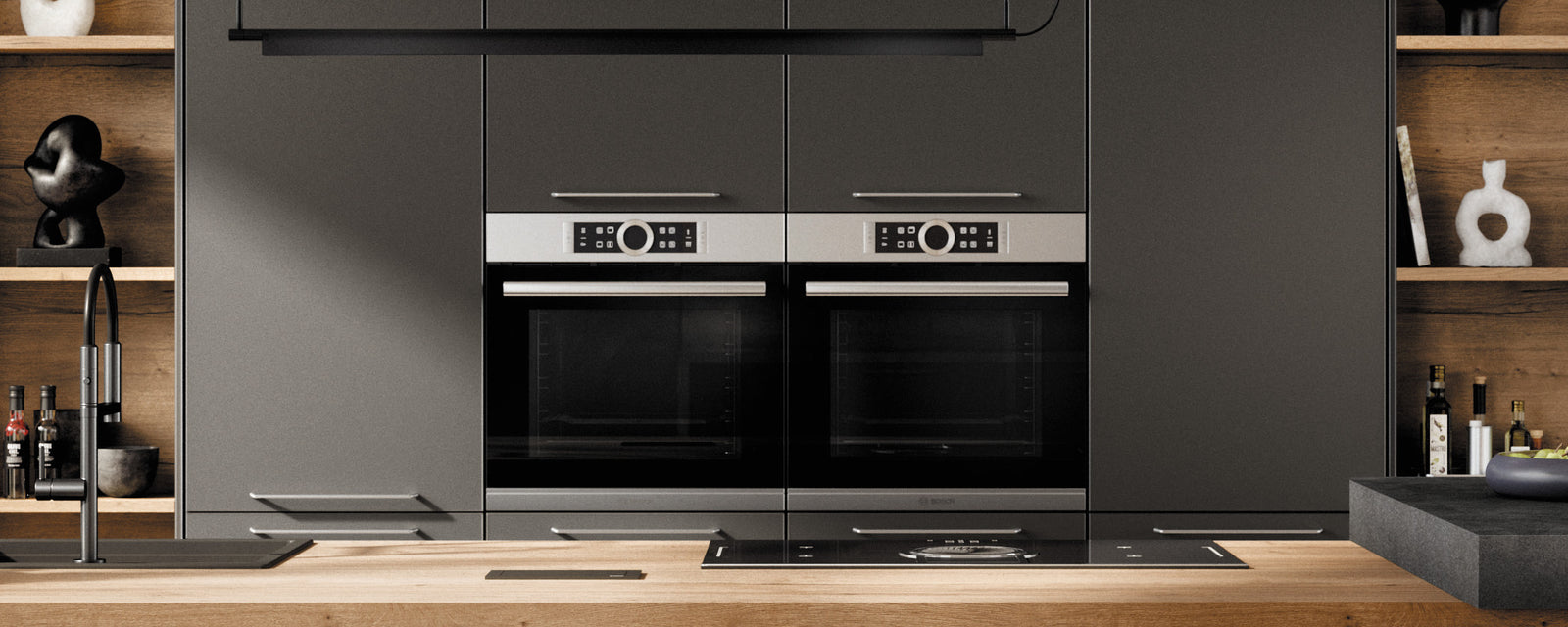 Küche Elektrogeräte online kaufen