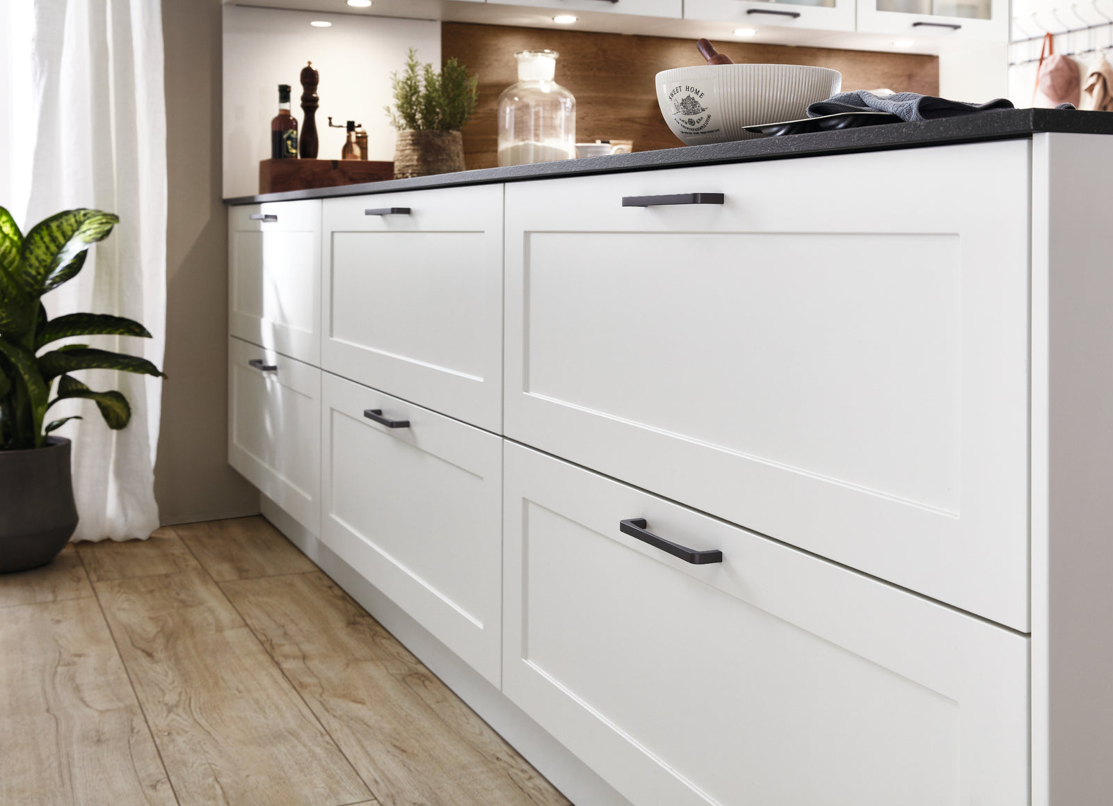 nobilia Unterschränke & Küchenschränke günstig online kaufen