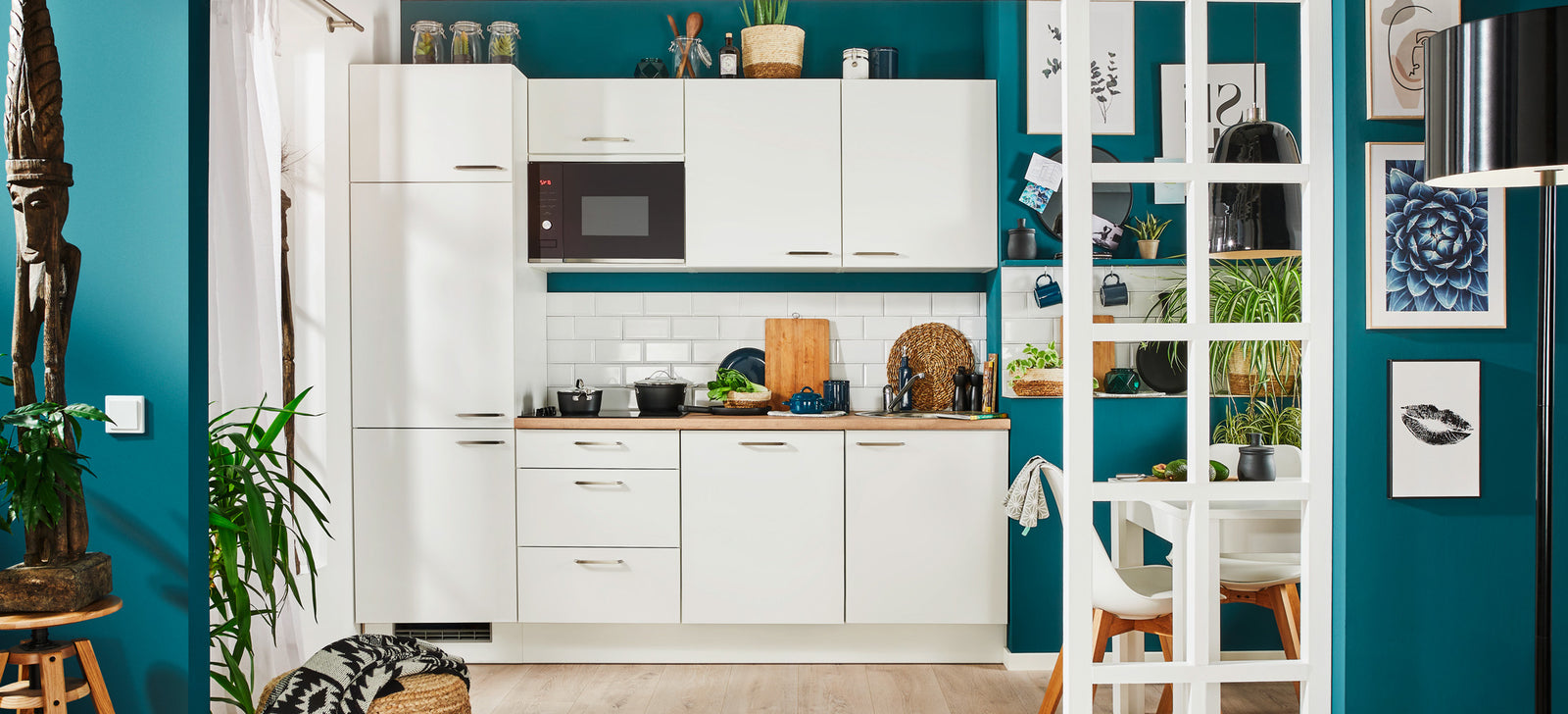 pino Küchen online kaufen