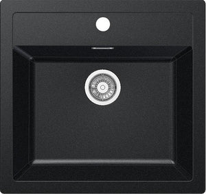 nobilia Pantryküche Velbert 240 cm Alpinweiß matt Eiche Provence mit Elektrogeräten nobilia - top-shelf.de