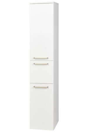 BMA30-158_Midischrank_Abdeckboden_Alpinweiß