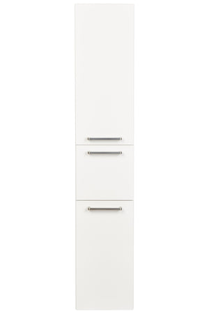 BMA30-158_Midischrank_frontal