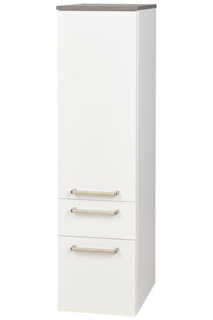 BMSA30-115_MIdischrank_Beton_Schiefergrau