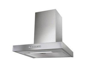 nobilia Miniküche Emden 180 cm Weiß matt Beton Schiefergrau mit Geschirspüler nobilia - top-shelf.de