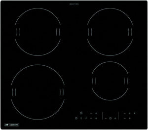 nobilia Küche Euskirchen 240 cm Alpinweiß matt abverkauf Eiche Provence mit Backofen nobilia - top-shelf.de