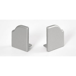 Nobilia 1 Satz Endkappen NKP-EK 9579