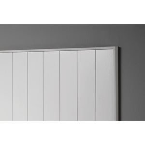 Nobilia Abschlussleiste für Nischenverkleidung Landhaus NVHA 9199