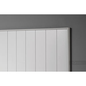 Nobilia Abschlussleiste für Nischenverkleidung Landhaus NVHA 9199