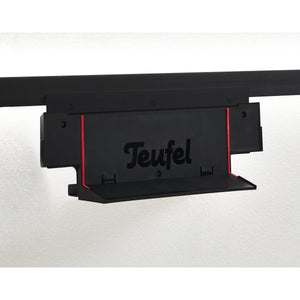 Nobilia Adapterhalter Sign Emotion SEAH 49438