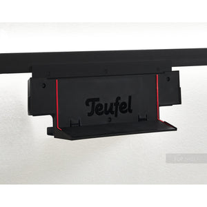 Nobilia Adapterhalter Sign Emotion SEAH 49438