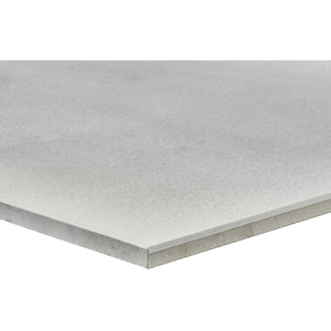 Nobilia Arbeitsplatte APCS Xtra Ceramic- 16 mm stark APCS60 7206