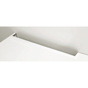 Nobilia Ausschnitte fuer Einbau- Kochmulden- Spuelen- Aufbauwaschtische oder AP-AUS 9352