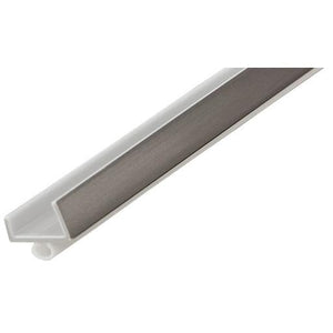 Nobilia Bodendichtungsprofil SB-PROFIL 4863