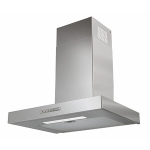 Nobilia FABER- Wandhaube EASYPBXA 60 NG EASYPBXA60NG 88576