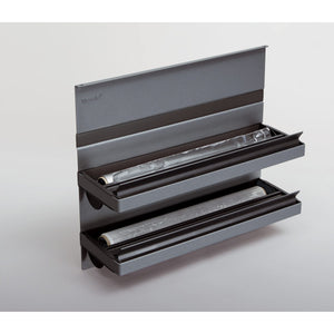 Nobilia Folienabroller LINERO-MosaiQ RSM-FR 45810