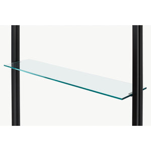 Nobilia Glasboden 8 mm stark RSG60 20921