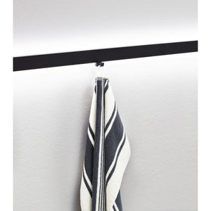 Nobilia Haken Sign Emotion SEH 49433