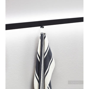 Nobilia Haken Sign Emotion SEH 49433