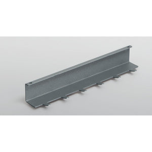 Nobilia Hakenleiste LINERO-MosaiQ RSM-HL 45803