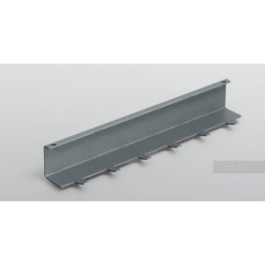 Nobilia Hakenleiste LINERO-MosaiQ RSM-HL 45803