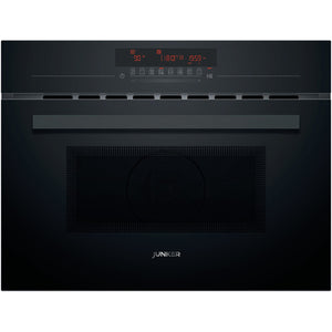 JUNKER Mikrowellen- Kompaktbackofen JC4119961 JC4119961 20094019