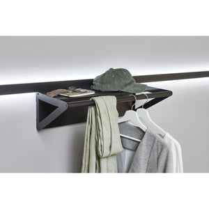 Nobilia Kleiderstange Sign Emotion SEKST 49441