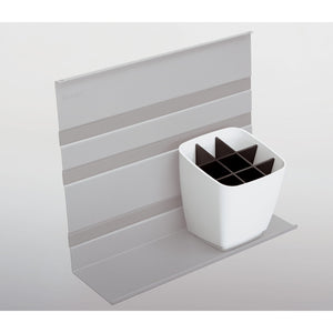 Nobilia Koecher - Kraeutertopf LINERO- MosaiQ RSM-KH 45807