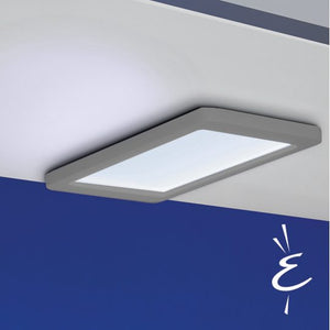 Nobilia LED-Flaechenleuchte LNFLE 5985