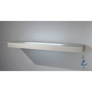 Nobilia LED Lichtbord Denver WBLA60 15106