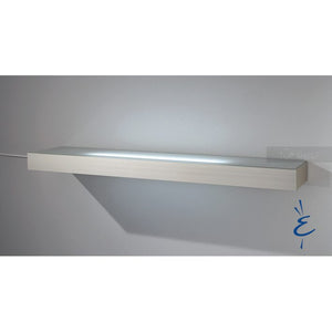 Nobilia LED Lichtbord Denver WBLA60 15106