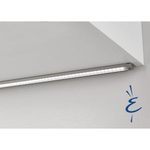 Nobilia LED Nischenleuchte Derby II LNDERB56 15056