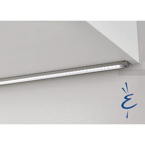 Nobilia LED Nischenleuchte Derby II LNDERB56 15056