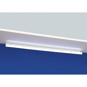 Nobilia LED Nischenleuchte Snite LNSN31 15110