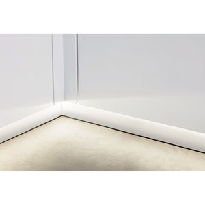 nobilia LED Sockelbeleuchtung LSOP335 5933