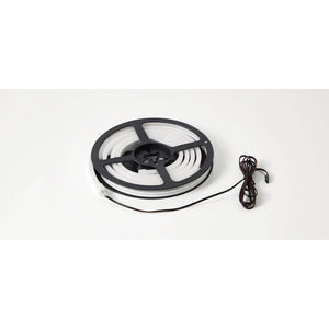 Nobilia LED-Waschtischleuchte fuer Waschtisch Marmite MEGX- LEDWT180 15061