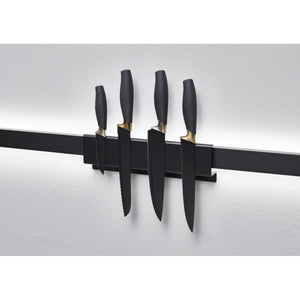 Nobilia Magnet-Messerhalter Sign Emotion SEMMH 49435