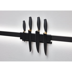 Nobilia Magnet-Messerhalter Sign Emotion SEMMH 49435