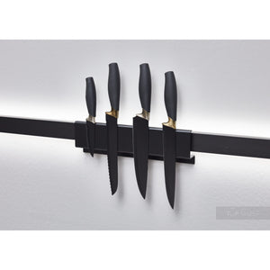 Nobilia Magnet-Messerhalter Sign Emotion SEMMH 49435