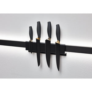 Nobilia Magnet-Messerhalter Sign Emotion SEMMH 49435