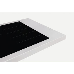 Nobilia Mehrpreis fuer Ausschnitte fuer den flaechenbuendigen Einbau von Spuelen und Kochfeldern APQ-FL60 7162