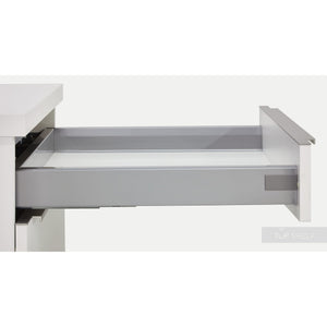 Nobilia Mehrpreis für Niederzarge bei Kochstellenschränken MP-NIEZA 7996