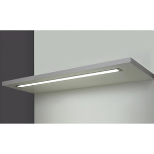 Nobilia Mehrpreis für Wand-Steckborde WB- mit LED-Lichtausführung MANILA PLUS MP-WBL 7963