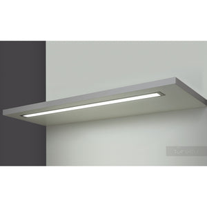 Nobilia Mehrpreis für Wand-Steckborde WB- mit LED-Lichtausführung MANILA PLUS MP-WBL 7963