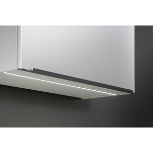 Nobilia Mehrpreis für Wandschränke mit LED-Lichtausführung MP-LED 7938