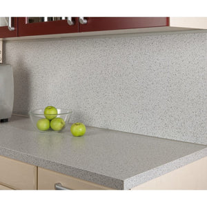 Nobilia Nischenwandverkleidung NV54 9174