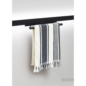 Nobilia Papierrollen--Handtuchhalter Sign Emotion SEPHH 49434