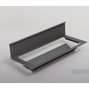 Nobilia Papierrollenhalter LINERO- MosaiQ RSM-RH 45809