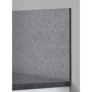 Nobilia Quarzstein Nischenverkleidung NVQ54 7174