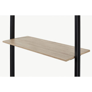 Nobilia Regalboden- 16 mm stark RSB16-60-38 33926