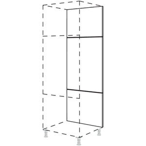 Nobilia Rueckwandverkleidung RF50-1 22498